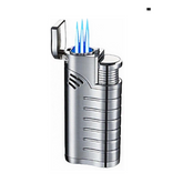 ENCENDEDOR  SOPLETE VTR-863